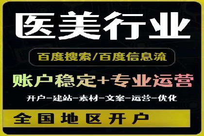 百度网络推广在房地产行业的成功案例分析
